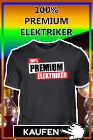 Elektriker Arbeit Kollegen Elektriker Humor Humor