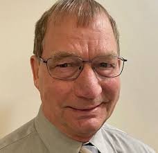 SK Poultry Hall of Fame