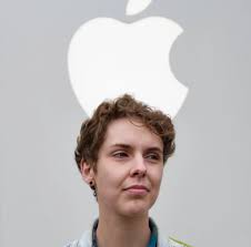 New CWA report reveals alarming racial inequities at Apple, TCGplayer  continues its union-busting & more