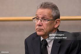 939 Jennifer Evans Stock Photos, High-Res Pictures, and Images