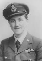 Signatures Directory