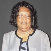 Search Frances Jenkins Obituaries and Funeral Services