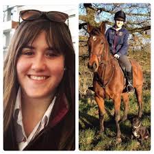 UEA Equestrian (@ueaequestrian)