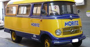 Seat 600 Moritz Cerca Amb Google Seat 600 Mercedes Poid Lourd