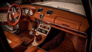 منبع تغذیه آن آداپتور بوده و ولتاژ آداپتور این. Hui Outside And Madness Inside Vaz 2101 Restomod