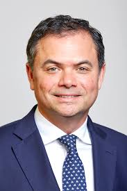 Deutsche CCO warns diverging rules risk a compliance 'minefield'