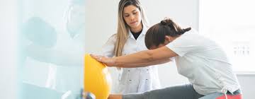 We did not find results for: Chiropractor Vs Physical Therapist