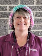 Caregivers Providing the Best Senior Care