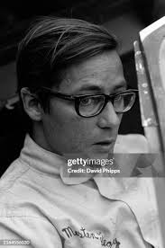 1,131 Kent Gregory Photos & High Res Pictures