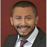 William Lema Email & Phone Number