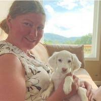 Kara Schilling's Instagram, Twitter & Facebook