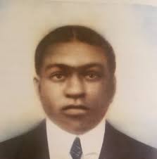 Hendrix Family Reunion