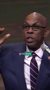 Does Head Count As Losing It to God