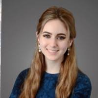 Chaya Friedman's Instagram, Twitter & Facebook