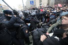 Такого митинга еще не было (31.12.2020) сми это скрывают! 1rag04jr7zq Qm