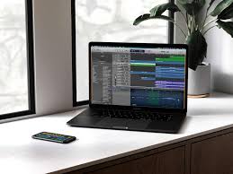 61,013 likes · 14,572 talking about this. Garageband Tutorial For Beginners 5 Things You Need To Know Thegaragebandguide Com