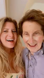 Shana tova to all, wishing sweet recipes in 5782