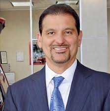 About Affinitiy Dealer Group