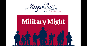 Military Might