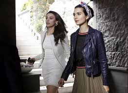 He also plays a leading character in another turkish serial that is world famous called what's the fault of fatmagul? about rape. Black Money Love Episode 1 10 Tv Episode 2014 Imdb