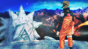 1920x1080 Anime Naruto Naruto Uzumaki Sasuke Uchiha Wallpaper Naruto Vs Sasuke Wallpaper Naruto Shippuden Naruto