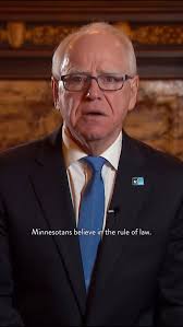 Justise And Tim Saunders Single