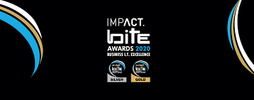 All images and logos are crafted with great workmanship. Bite Awards 2020 Pollaples Diakriseis Gia Thn Trapeza Peiraiws Piraeus Bank Blog