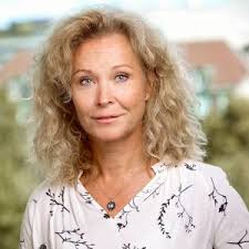 Executive management