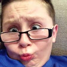 George Angle (@GeorgeAngle1)