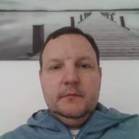 Hernando Jose Quintero Maya