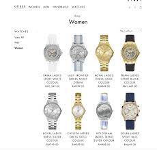 Mygovernment is an initiative by mampu towards the enhancement reinforcement of integrated and secured digital services under the 11th malaysia plan. Opseg Nespretan Slatko Guess Malaysia Website Thehoneyscript Com