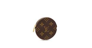 Louis vuitton monogram mini boite chapeau round bag m43514 beige bag. Pin Em Accessories