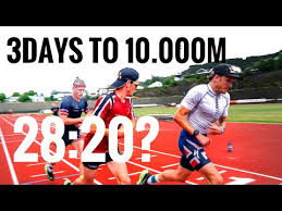 For as long as he can remember, kristian blummenfelt has been training for this moment. Kristian Blummenfelt Youtube