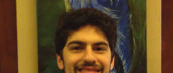 Fall 2013 Newsletter