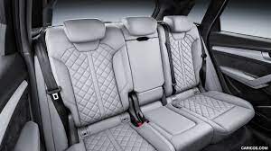 Next Stop Pinterest Audi Q5 Audi Sport Suv