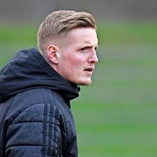 Fußball-Niedersachsenliga: A-Junioren des I. SC Göttingen 05 wollen  Staffelsieg