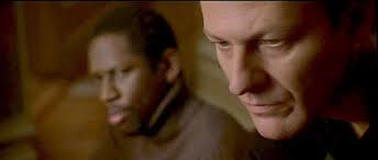 Patrick Koster: bean_daily — LiveJournal