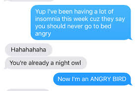 No matter how many times we watch them, these are the friends jokes that will never get old. When Your Best Friend Effortlessly Sets Up A Dumb Joke For You And You Love Them For It Imgur