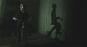 April 10, 2021 gif juego macabro / pin en fnaf : Gif Juego Macabro Gif Juego Macabro Gif Juego Macabro Jigsaw From Saw Quotes Quotesgram Watch Hd Movies Online For Free And Download The Latest Movies 4 423 Likes 7 Talking About This Fasa Pakab