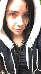 Living with neurofibromatosis type 1