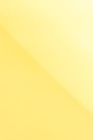 Yellow Wallpapers Free Hd Download 500 Hq Unsplash Yellowed autumn leaves hd wide wallpaper for widescreen (30 wallpapers). yellow wallpapers free hd download