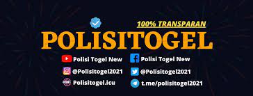 Polisi Togel Polisitogel2021 Twitter