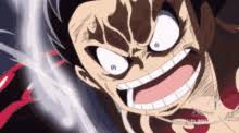 We did not find results for: Gear4 Gifs Tenor