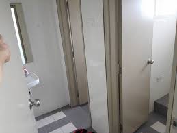 Jadual waktu solat shah alam waktu solat adalah peruntukan tempoh atau selang masa tertentu bagi masyarakat muslim menjalani syariat solat sama ada fardhu ataupun sunat. Bilik Seminar Shah Alam Di Bandar Shah Alam