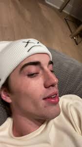 Connor Tanner (@connor.tanner)’s videos with original sound