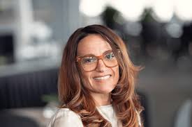 Möt våra medarbetare