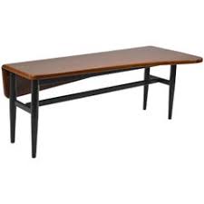 Why you'll love it designed with small spaces in mind. Drop Leaf Coffee Tables 11 For Sale On 1stdibs