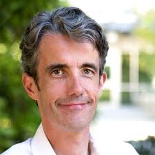 Cory Mcintyre--Emails and Phone Numbers