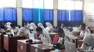 Maybe you would like to learn more about one of these? Dua Siswa Bogor Peraih Nilai Un Sma Dan Smk Terbaik Di Jabar Ini Daftarnya Tribunnews Bogor