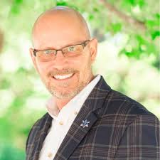 Colin Branson, our Co-Owner of the Purchase Green Artificial Grass store in  Del Ray Beach Florida, has your grass covered when you're in the need for  high quality materials, and unparalleled… |